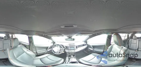 2018 Toyota Rav4 Se из США, поврежденный, VIN 2T3JFREV9JW734564